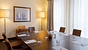 Milan Starhotels Business Palace centre deals