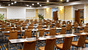 Milan Starhotels Business Palace with Bed and Breakfast deals