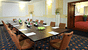 Common area photo Starhotels Business Palace