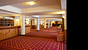 Milan Starhotels Business Palace with Half-Board offers