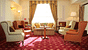 Milan Starhotels Business Palace with Bed and Breakfast deals