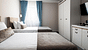 Room photo New Era Hotel