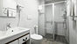 Bucharest New Era Hotel centre deals