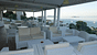 Skiathos Hotel Rene on the beach deals