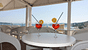 Skiathos Hotel Rene All inclusive deals