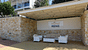 Skiathos Hotel Rene with Half-Board offers