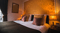 Dublino Dublin Citi Hotel of Temple Bar  costiero buon affare