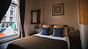 Dublino Dublin Citi Hotel of Temple Bar  con colazione e prazo offerte