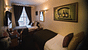 Dublino Dublin Citi Hotel of Temple Bar  all inclusive buon affare