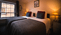 Dublino Dublin Citi Hotel of Temple Bar  all inclusive offerte