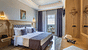 Thessaloniki Wellness Santa Hotel  centre offers