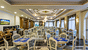 Thessaloniki Wellness Santa Hotel  with Half-Board deals