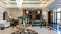 Thessaloniki Wellness Santa Hotel  centre offers