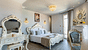 Thessaloniki Wellness Santa Hotel  centre deals