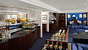 Αθήνα Athenaeum Intercontinental με πρωινό ευκαιρίες