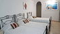 Σαντορίνη Blue Suites all inclusive προσφορές