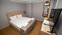 Istanbul HHK Hotel Downtown centre offers