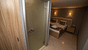 Istanbul HHK Hotel Downtown with Half-Board deals
