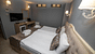 Istanbul HHK Hotel Downtown All inclusive deals