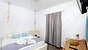 Naxos  Pension Verykokkos with Half-Board offers