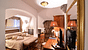 Room photo Scala Boutique-Hotel