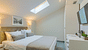 Bucharest New Era Hotel All inclusive offers