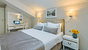 Bucharest New Era Hotel with Half-Board deals