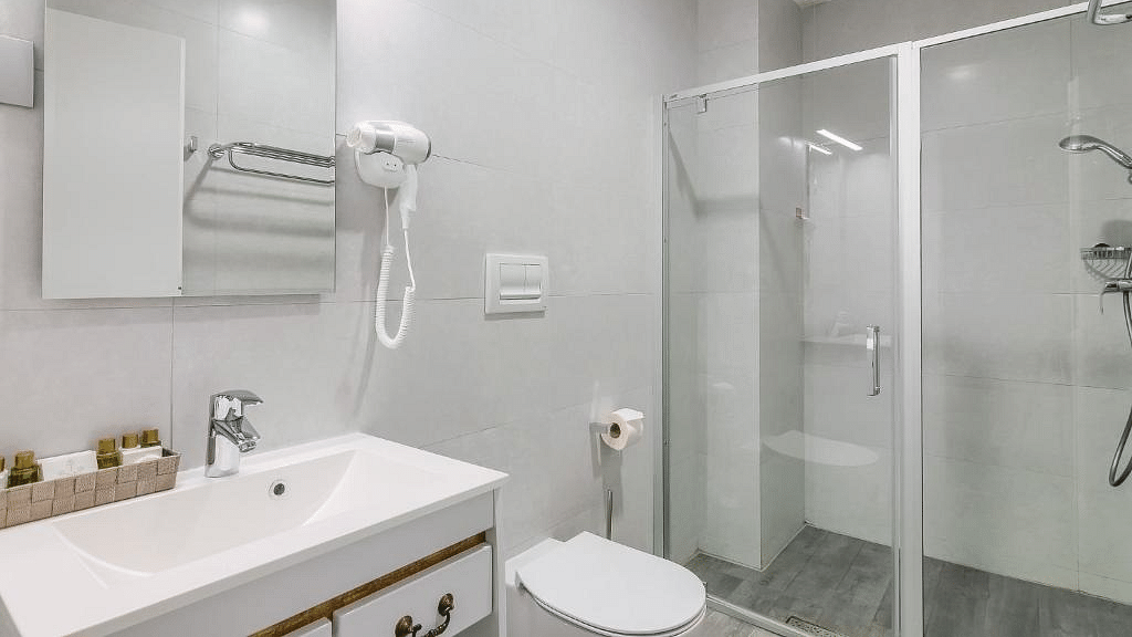 Bucharest New Era Hotel on the beach deals