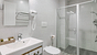 Bucharest New Era Hotel on the beach deals