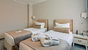 Bucharest New Era Hotel All inclusive deals