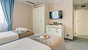 Bucharest New Era Hotel on the beach deals