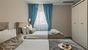 Bucharest New Era Hotel centre offers