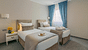 Bucharest New Era Hotel All inclusive offers
