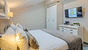Bucharest New Era Hotel All inclusive deals