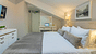 Bucharest New Era Hotel on the beach offers