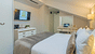 Bucharest New Era Hotel with Half-Board offers