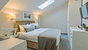 Bucharest New Era Hotel with Bed and Breakfast deals