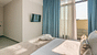 Bucharest New Era Hotel All inclusive offers