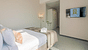 Bucharest New Era Hotel on the beach deals