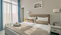 Bucharest New Era Hotel All inclusive deals