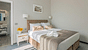 Bucharest New Era Hotel on the beach offers