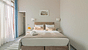 Bucharest New Era Hotel centre offers