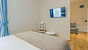 Bucharest New Era Hotel on the beach deals