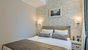 Bucharest New Era Hotel centre offers