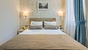 Bucharest New Era Hotel centre deals