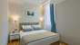 Room photo New Era Hotel