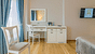 Bucharest New Era Hotel All inclusive offers