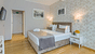 Bucharest New Era Hotel with Bed and Breakfast deals