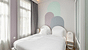 Room photo Colors Urban Hotel