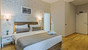 Bucharest New Era Hotel on the beach offers